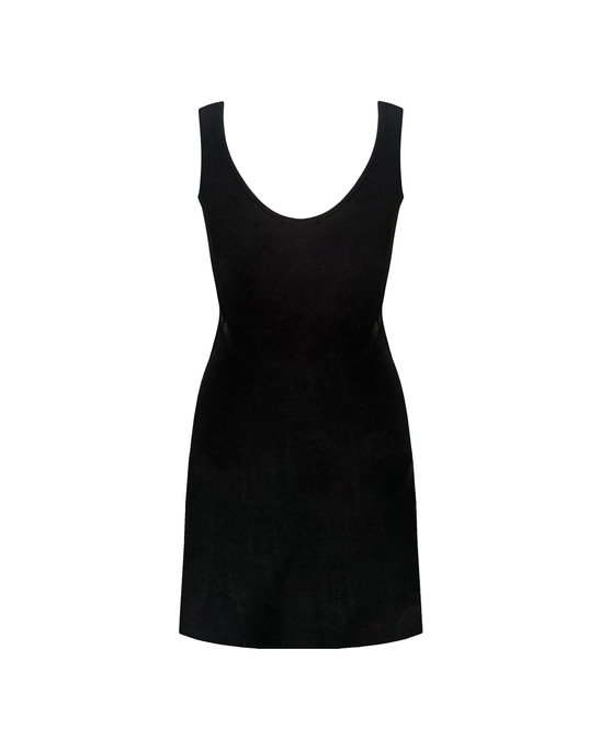 Novea Dress