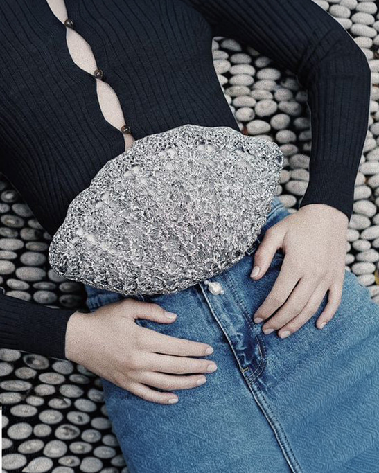 Ode to Fall