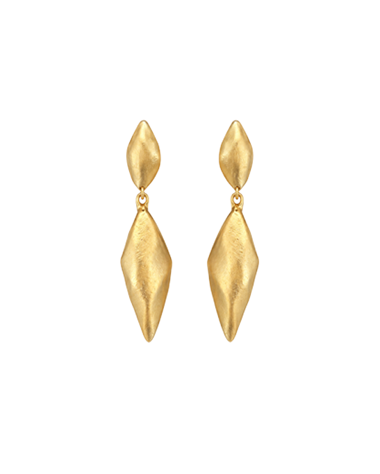 Oliva Earrings
