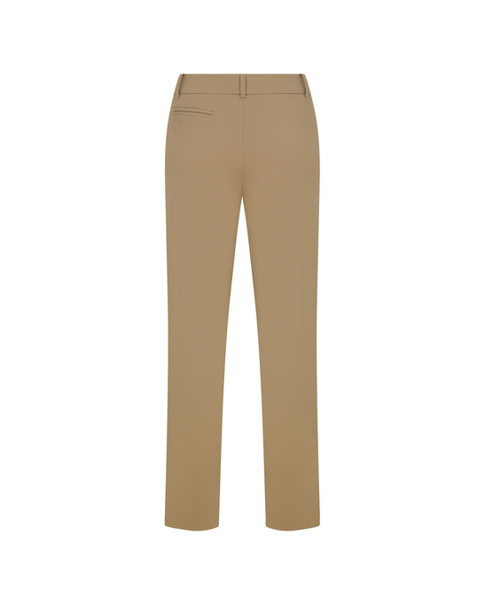 Oliver Pants