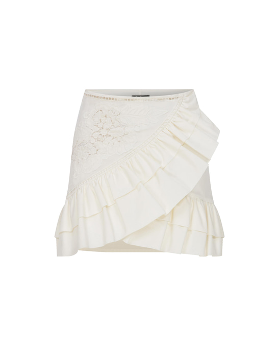 Oliver Skirt