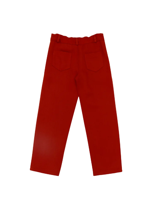 Orion Pants