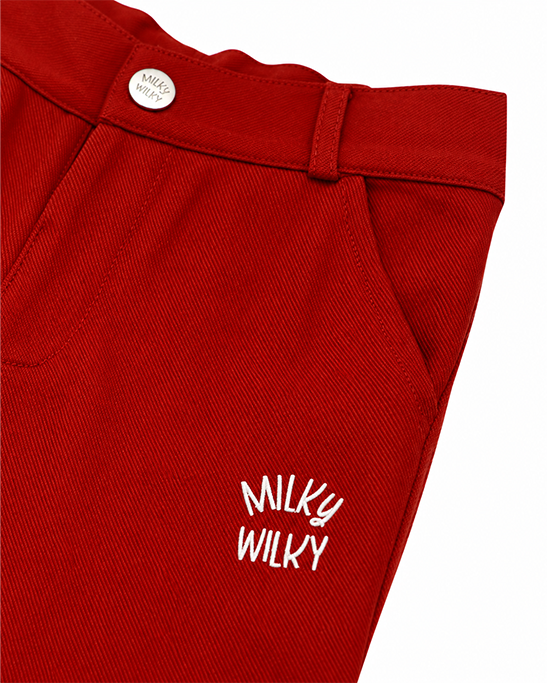 Orion Pants