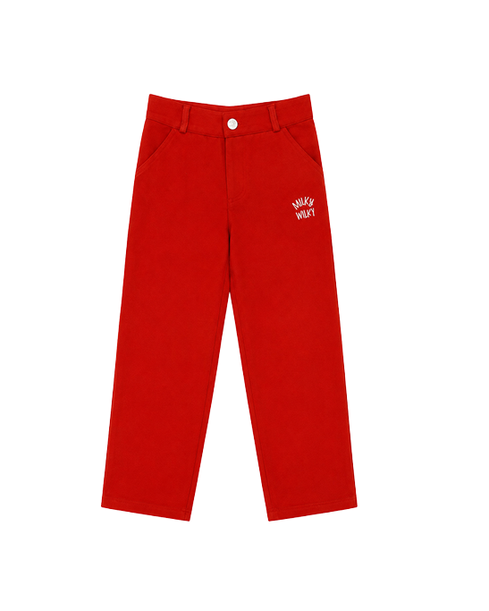 Orion Pants