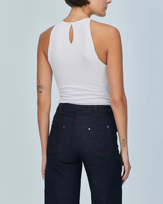 Pera Bodysuit