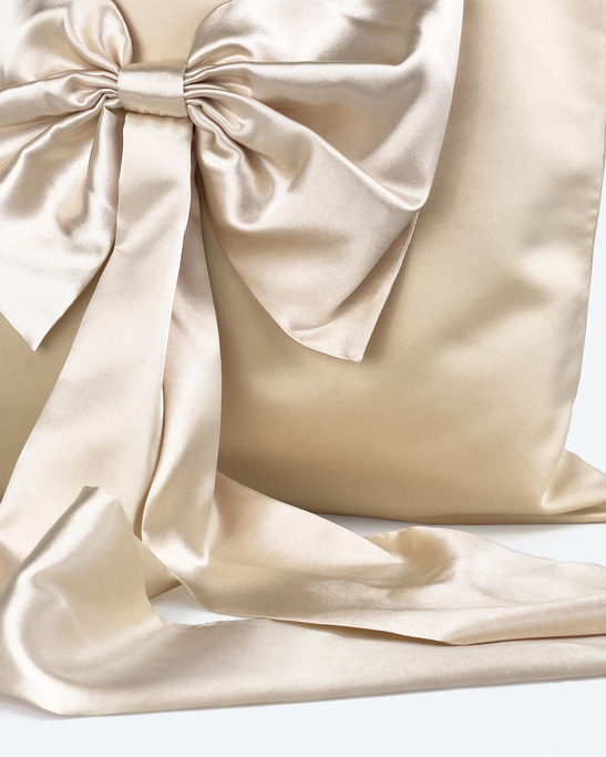 Poetic Tote Bag
