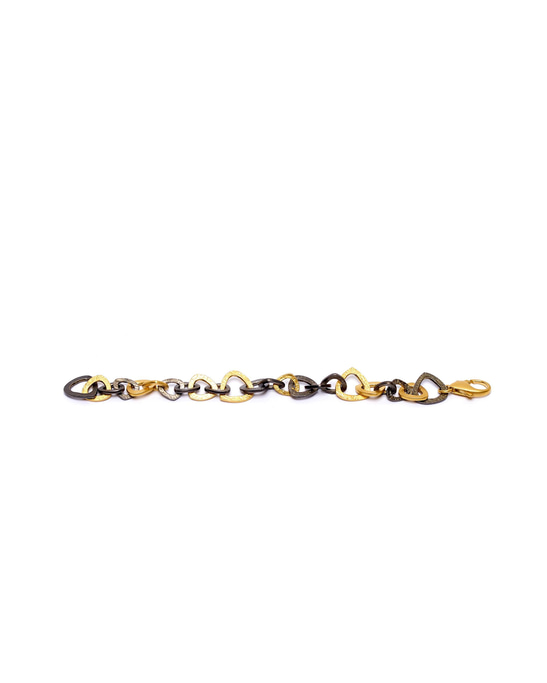 Priscilla Bracelet