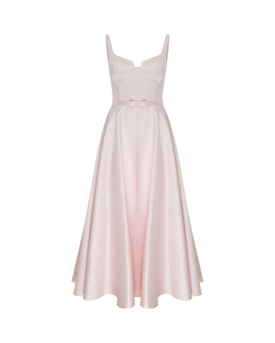 Rashel Dress