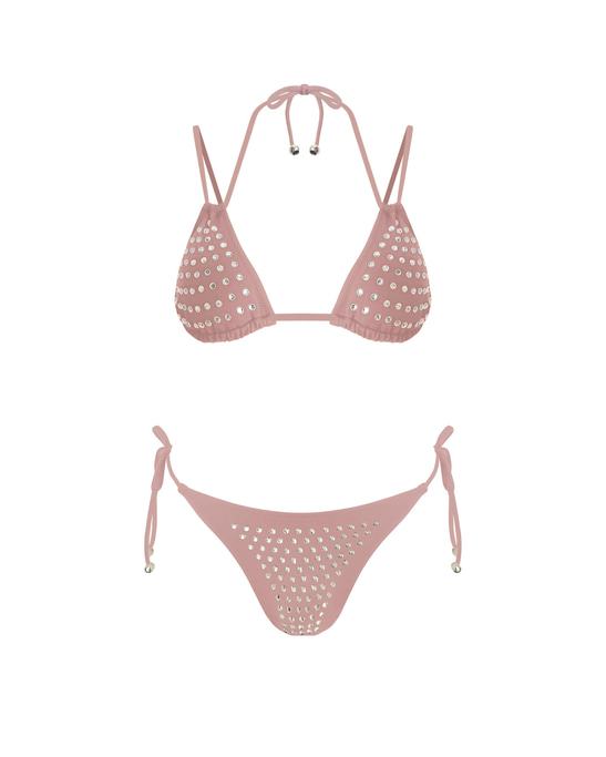 Revé Bikini Set