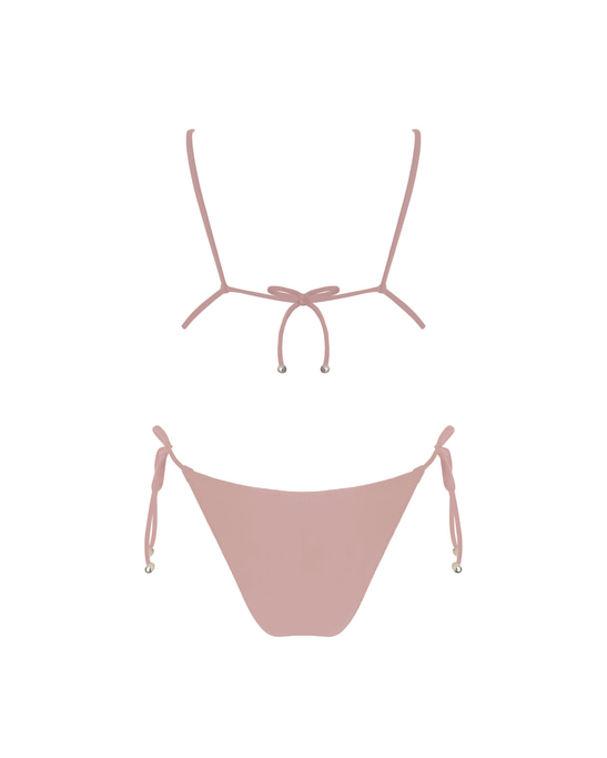 Revé Bikini Set