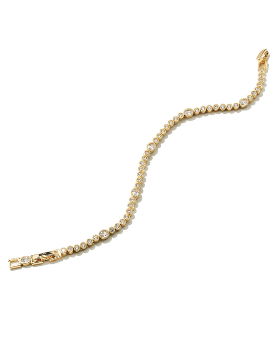 Ritual Bracelet