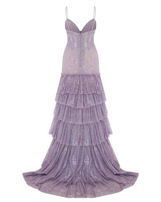 Rosalinda Dress