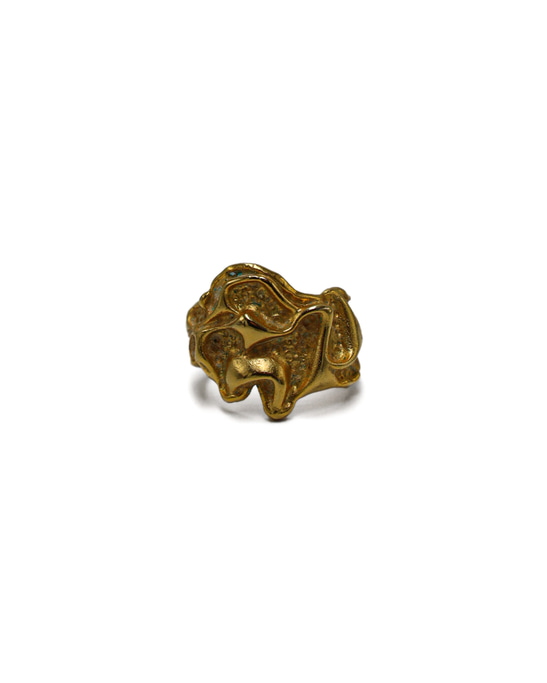 Rosie Ring