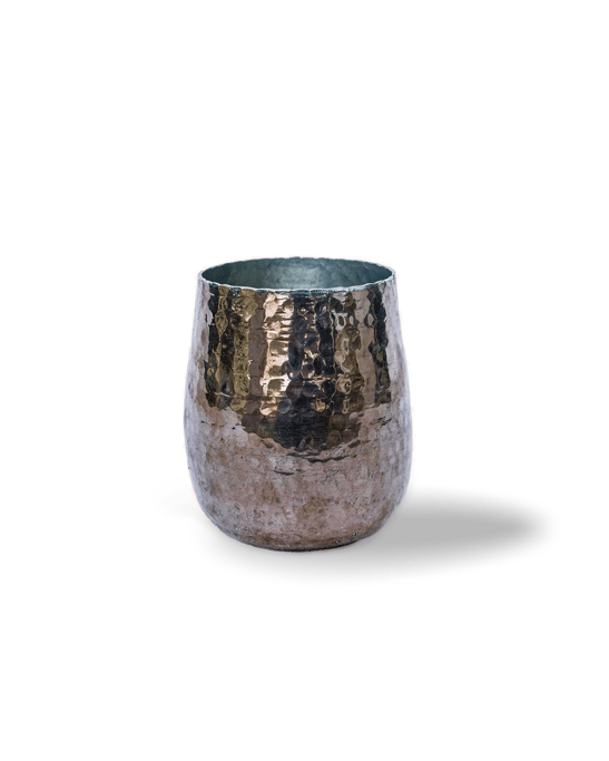 Rounded Cocktail Cup
