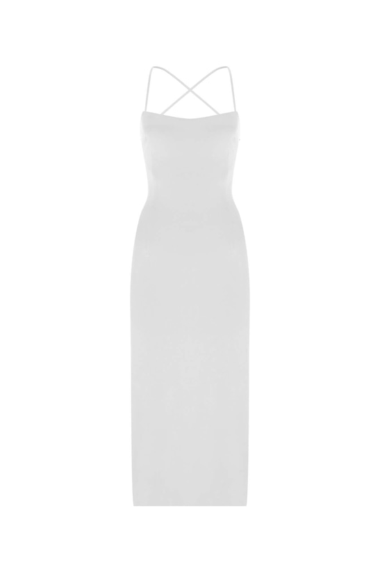 Ruby Edition - White