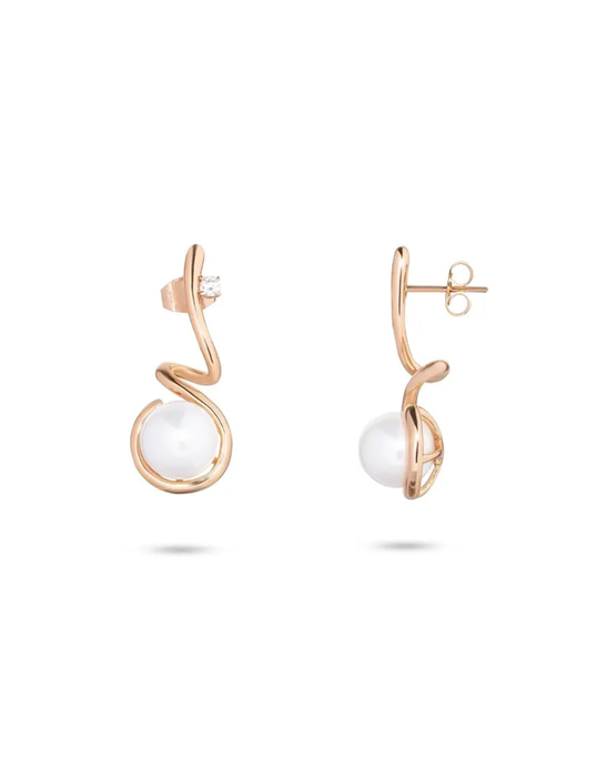 Samira Earrings