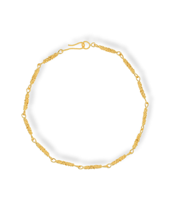 Sand Chain