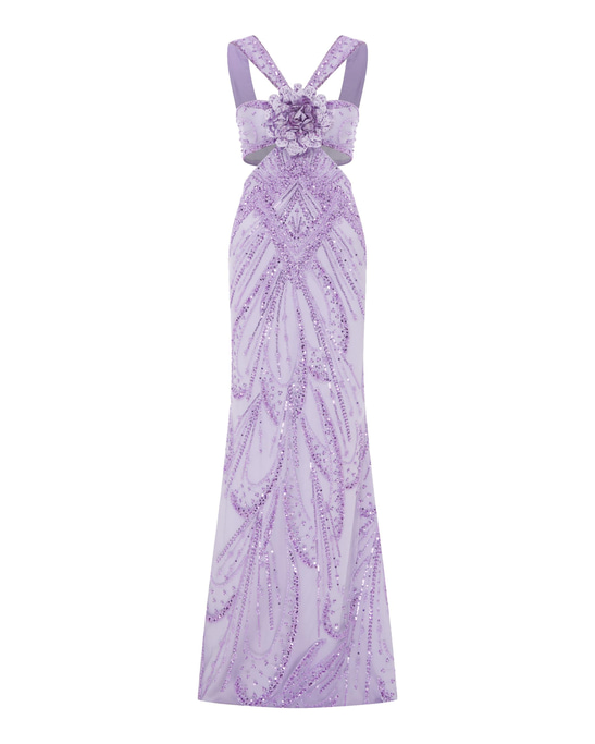 Sarah Dress