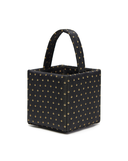 Sarraf Bag