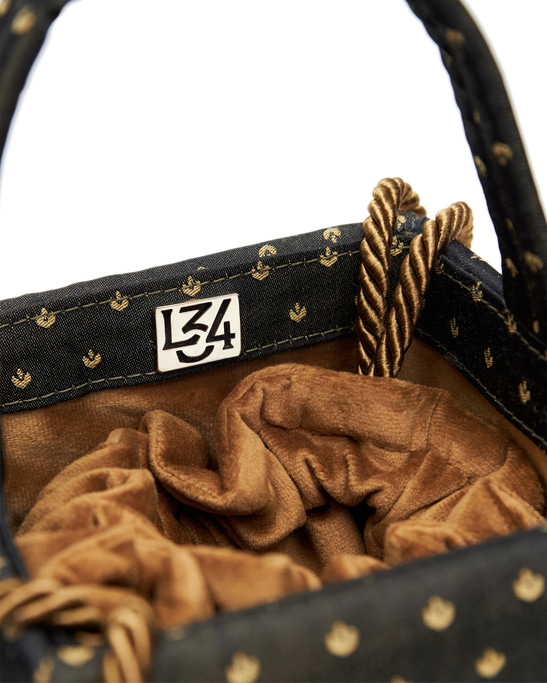 Sarraf Bag