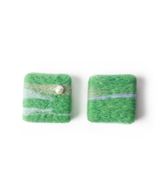 Serpent Soap