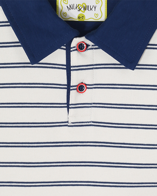 Sirius Polo