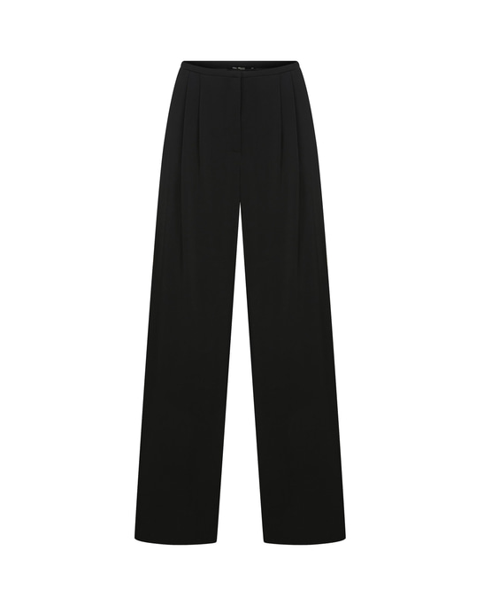 Sisi Pants