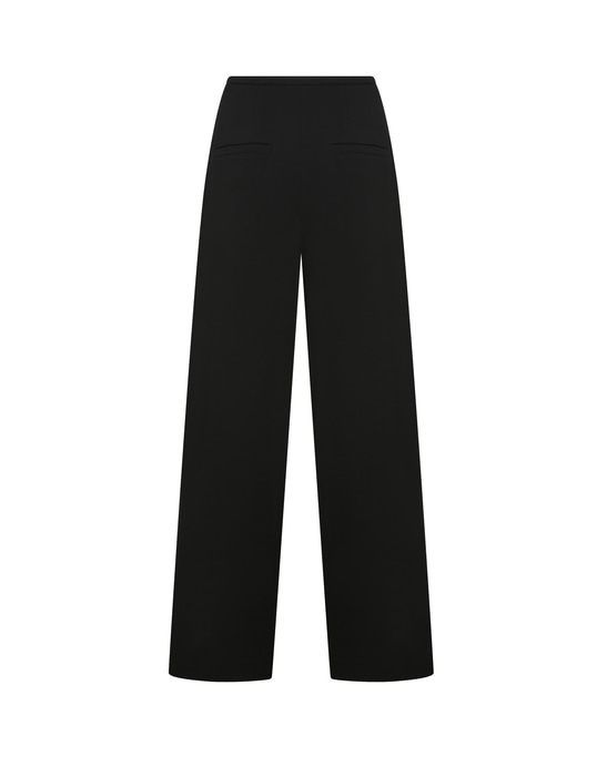 Sisi Pants