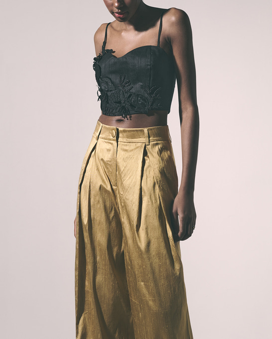 Solana Pants