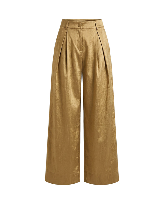 Solana Pants