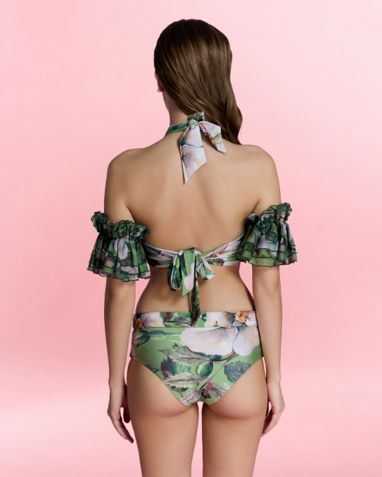 Soleil Rêverie Bikini