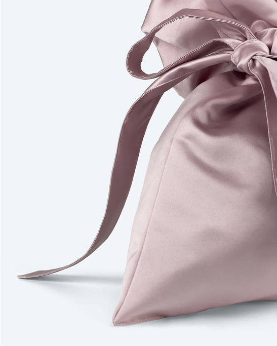 Spell Brief Tote Bag