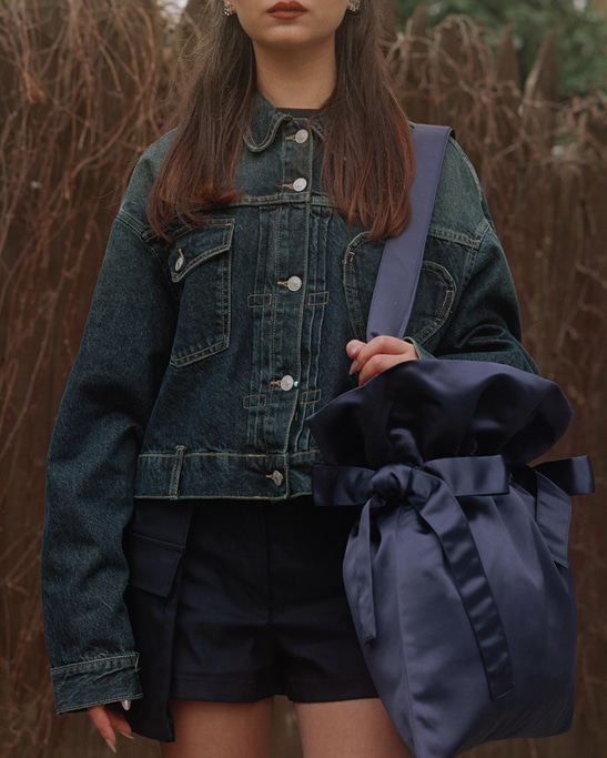 Spell Tote Bag