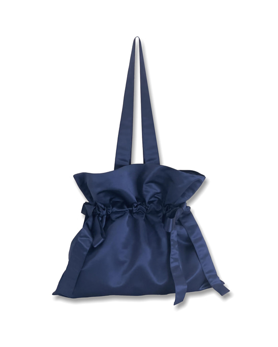 Spell Tote Bag