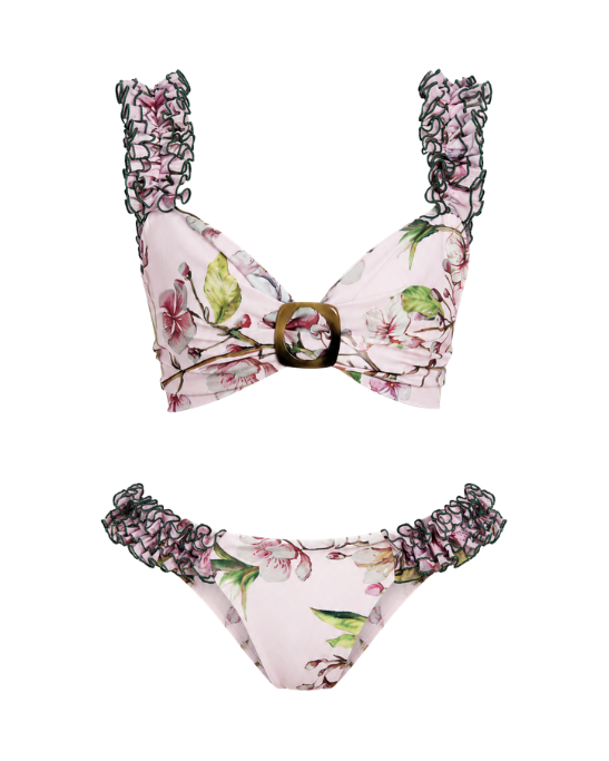 St. Tropez Sway Bikini