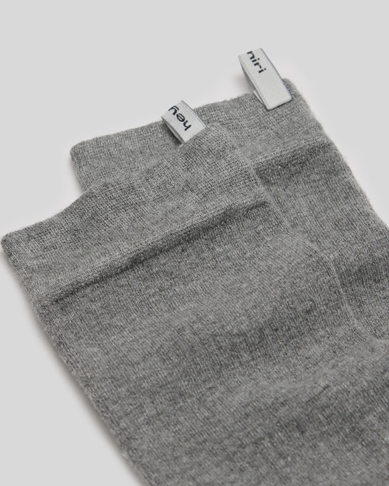 Standard Gray 