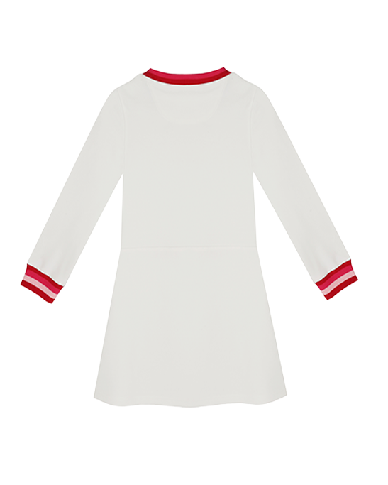 Stella Dress