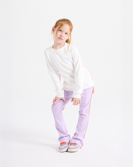 Stella Leggings