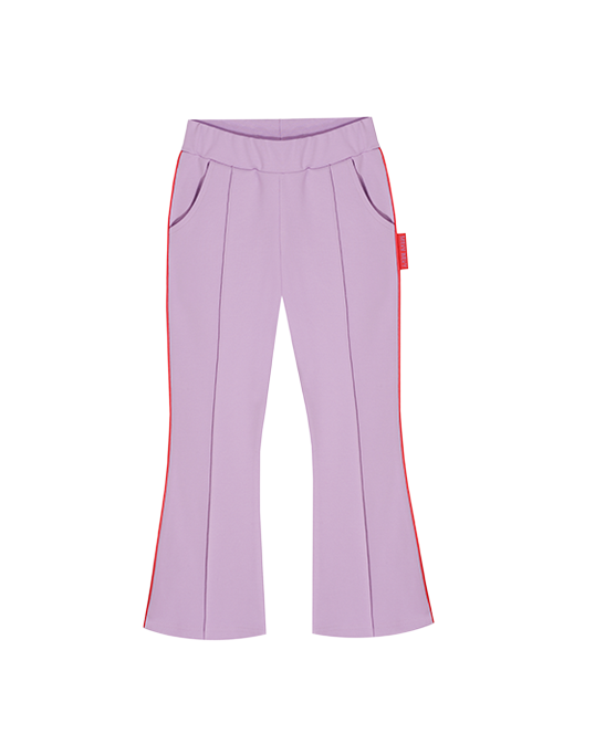 Stella Leggings
