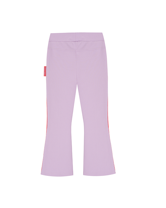 Stella Leggings
