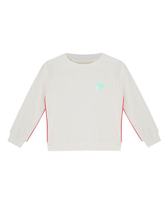 Stella Sweatshirt