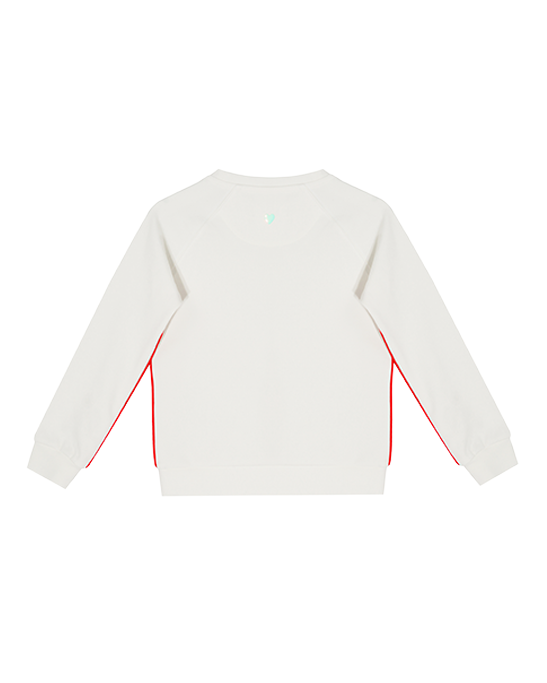 Stella Sweatshirt