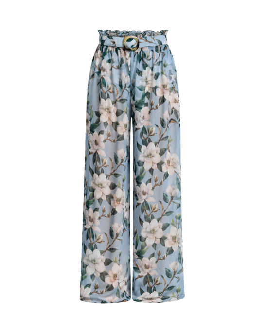 Sunflare Pant