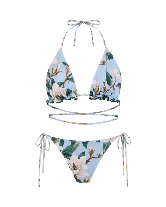 Sunspell Bikini