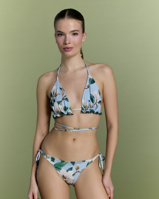 Sunspell Bikini