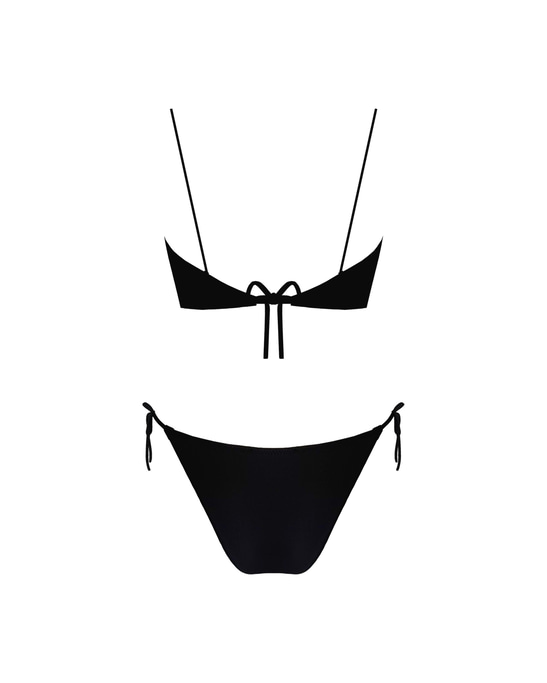 Syn Bikini Set
