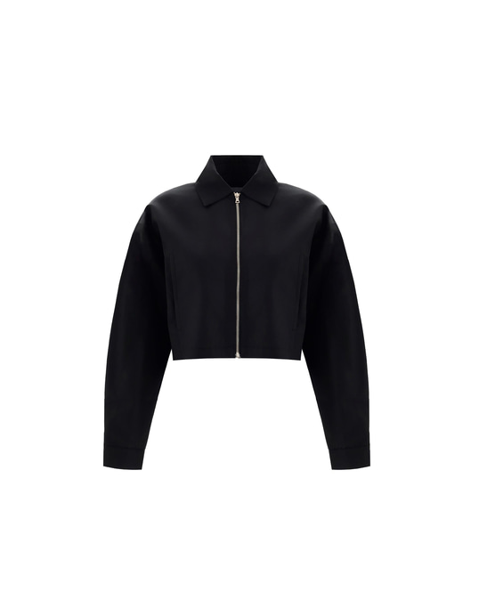 Tafta Jacket