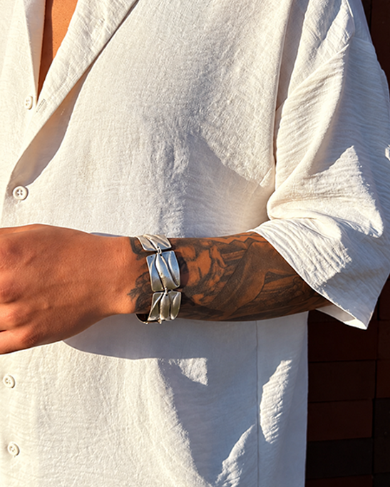 Taren Bracelet