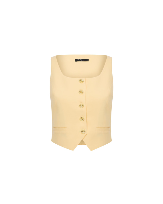 Tatum Vest
