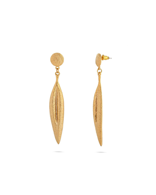 Teressa Earrings